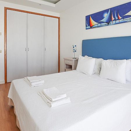 Villa Mar Ali - Jacuzzi - 400M From The Beach - By Bedzy Albufeira Exterior foto