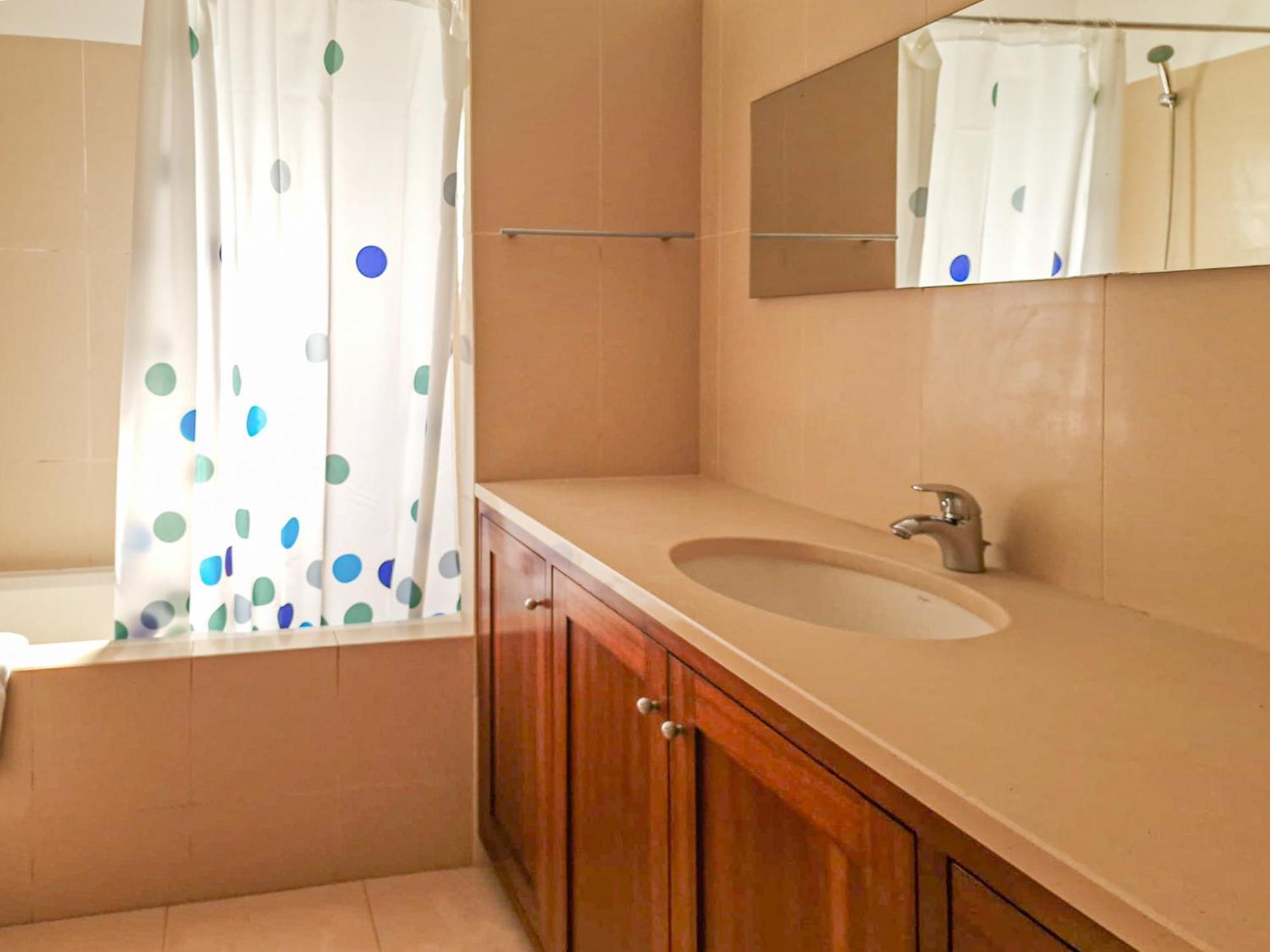 Villa Mar Ali - Jacuzzi - 400M From The Beach - By Bedzy Albufeira Exterior foto