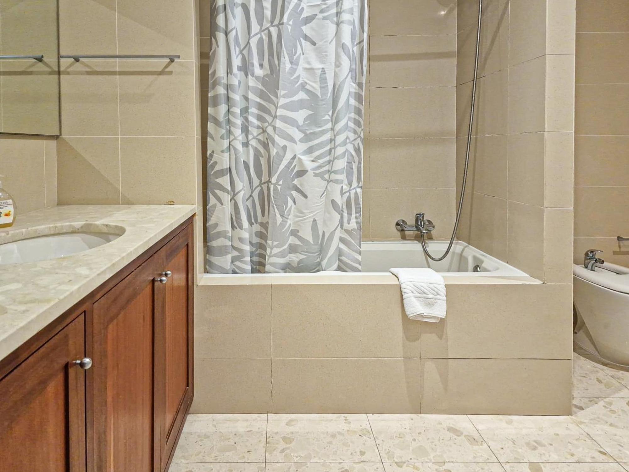 Villa Mar Ali - Jacuzzi - 400M From The Beach - By Bedzy Albufeira Exterior foto
