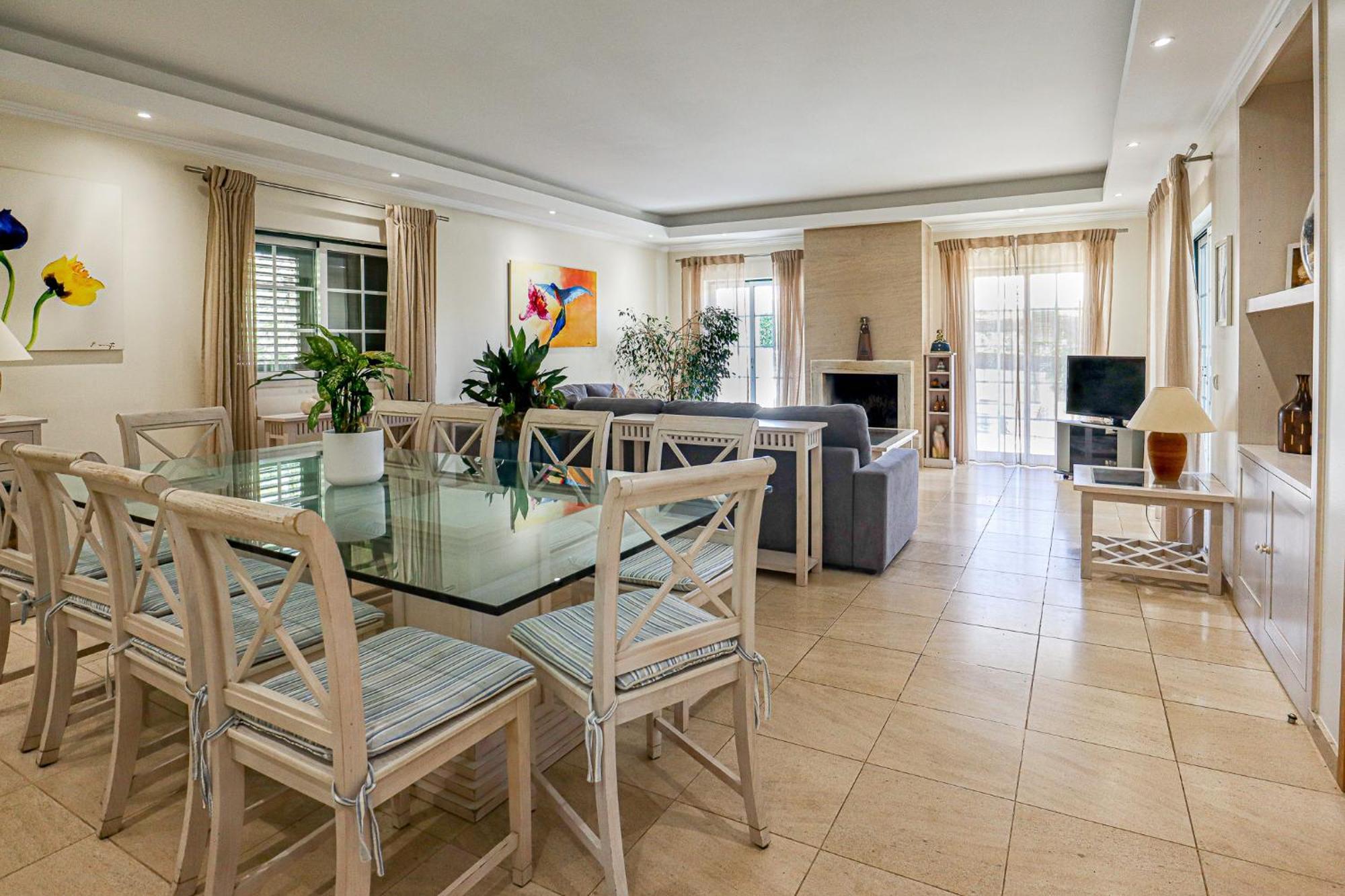 Villa Mar Ali - Jacuzzi - 400M From The Beach - By Bedzy Albufeira Exterior foto